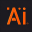 1duq7yvimqcda97o1cht.cc favicon